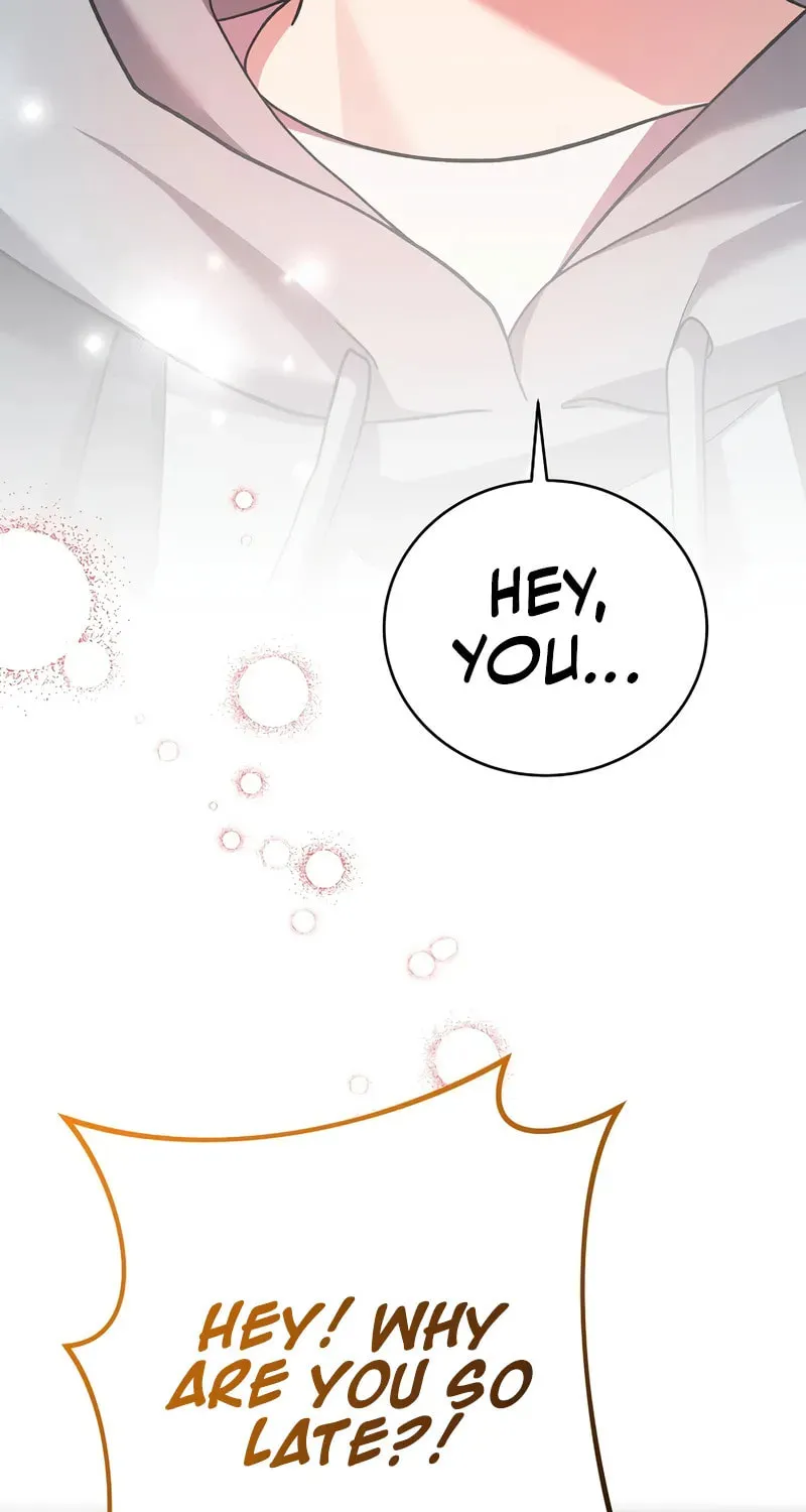 The Novel's Extra Chapter 140 page 127 - 