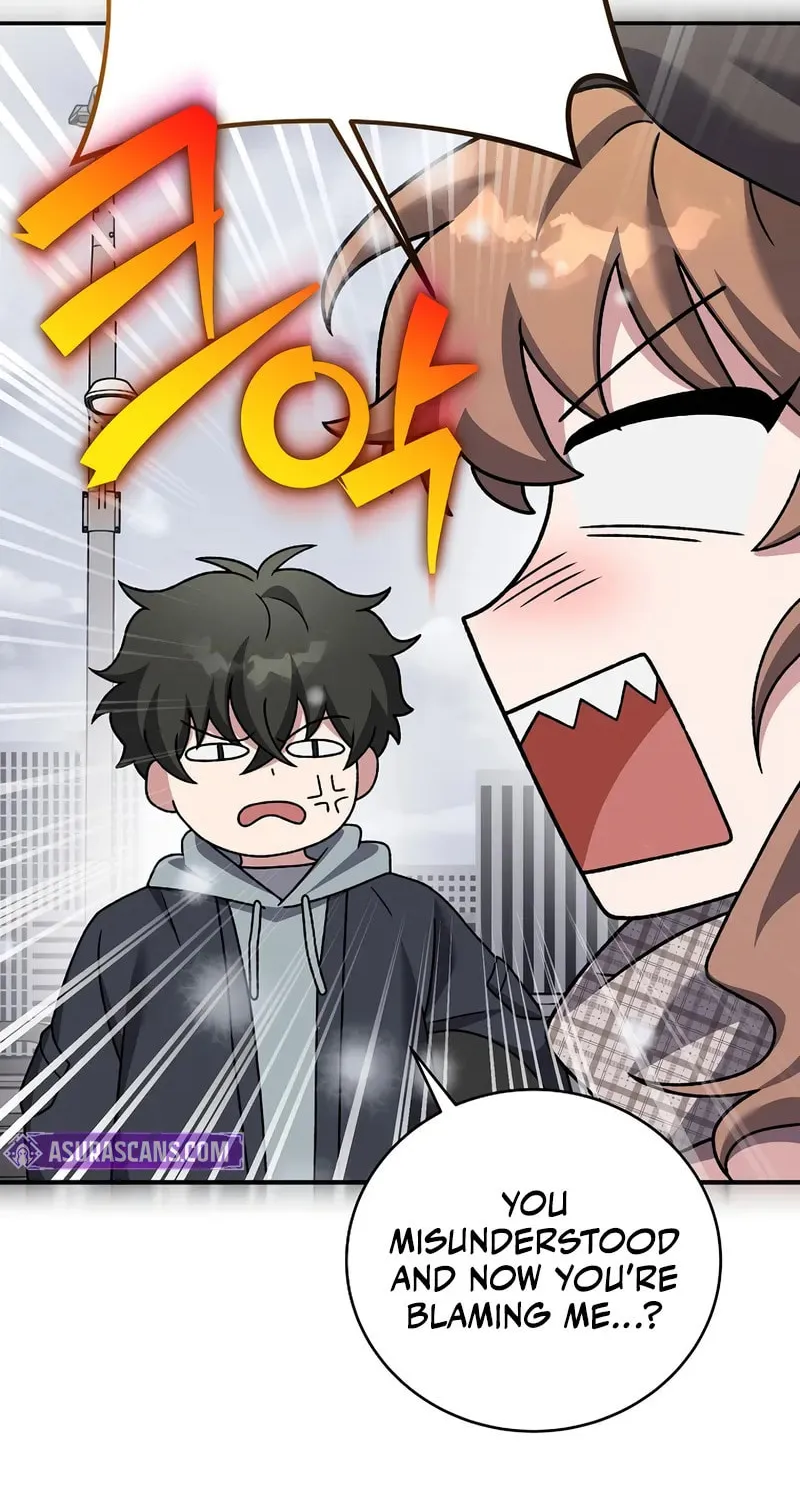 The Novel's Extra Chapter 140 page 128 - 