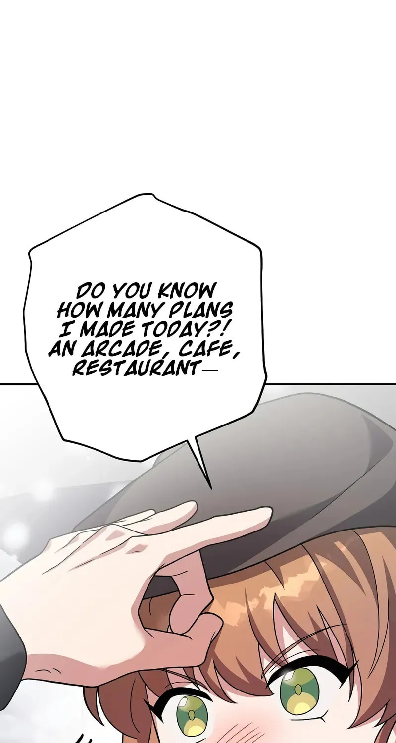 The Novel's Extra Chapter 140 page 129 - 