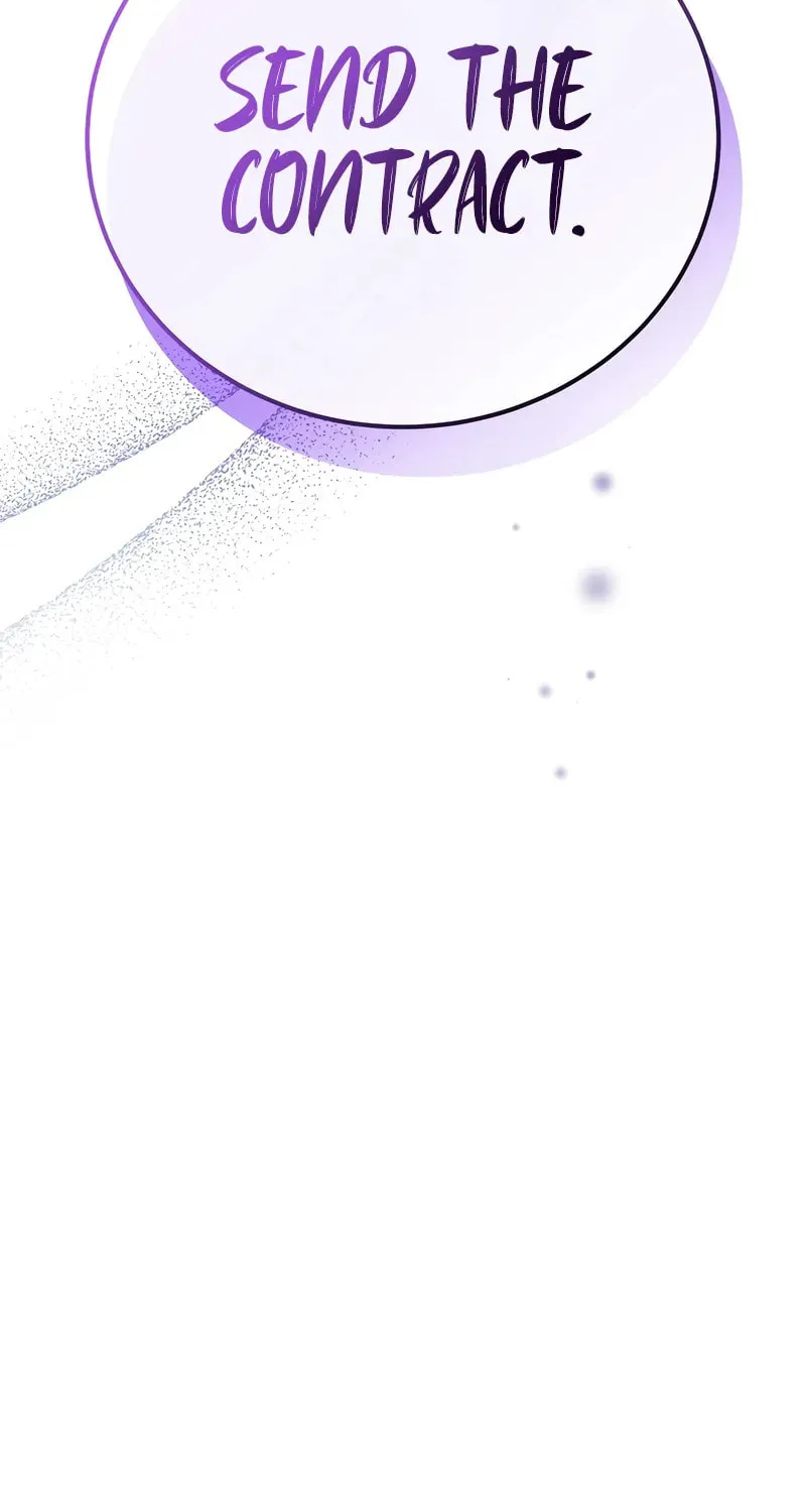 The Novel's Extra Chapter 140 page 14 - 
