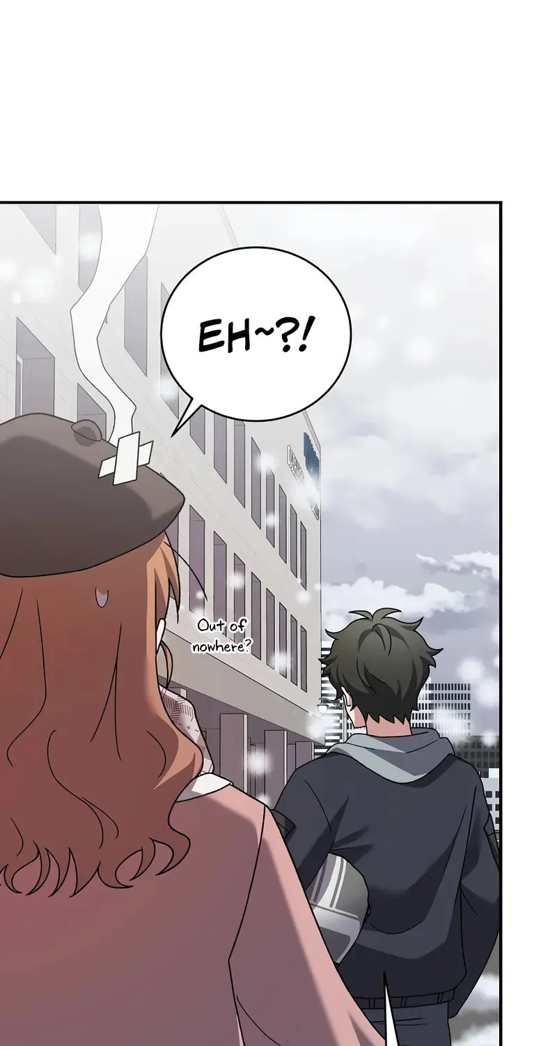 The Novel's Extra Chapter 140 page 133 - 