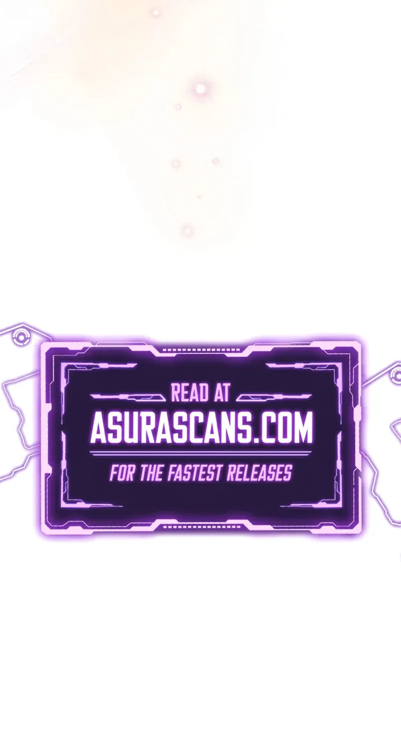 The Novel's Extra Chapter 140 page 137 - 