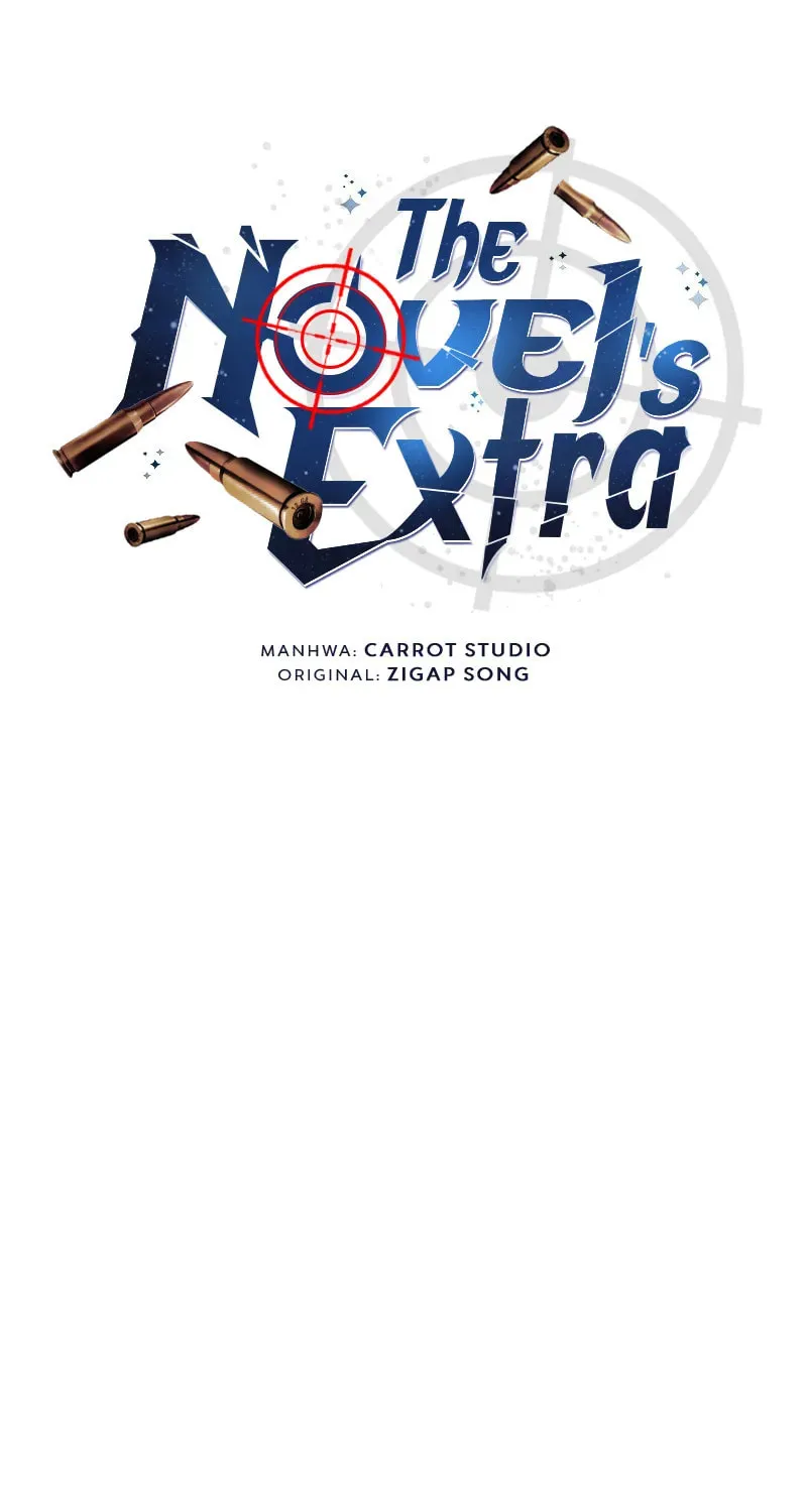 The Novel's Extra Chapter 140 page 15 - 