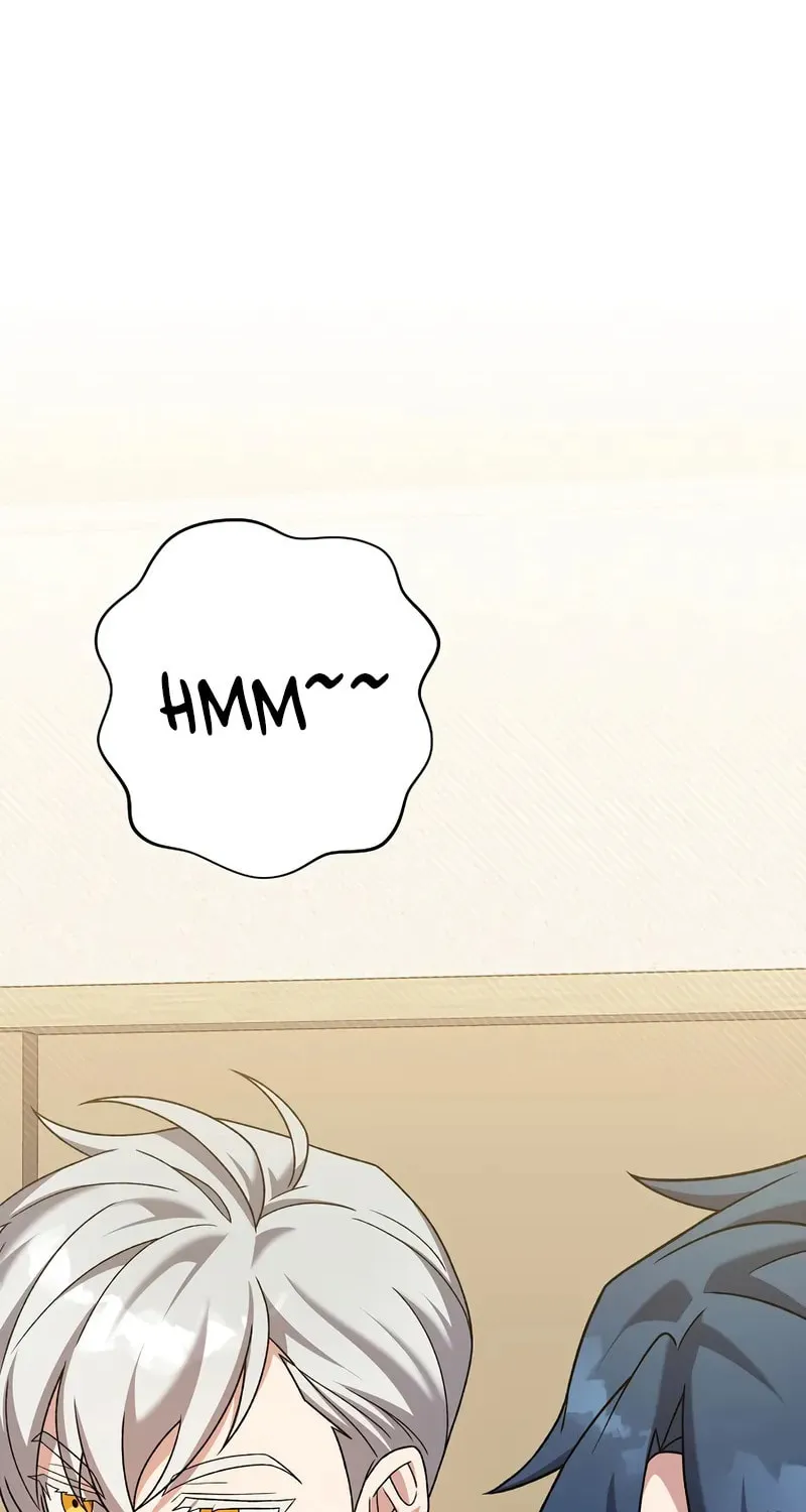 The Novel's Extra Chapter 140 page 16 - 