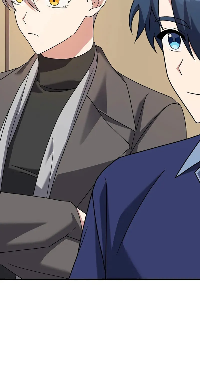 The Novel's Extra Chapter 140 page 17 - 