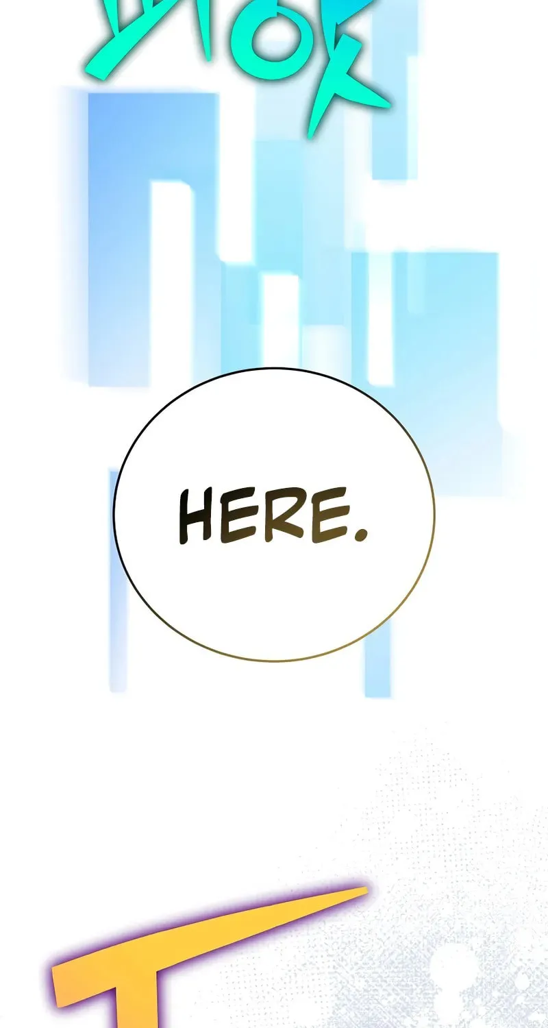 The Novel's Extra Chapter 140 page 3 - 