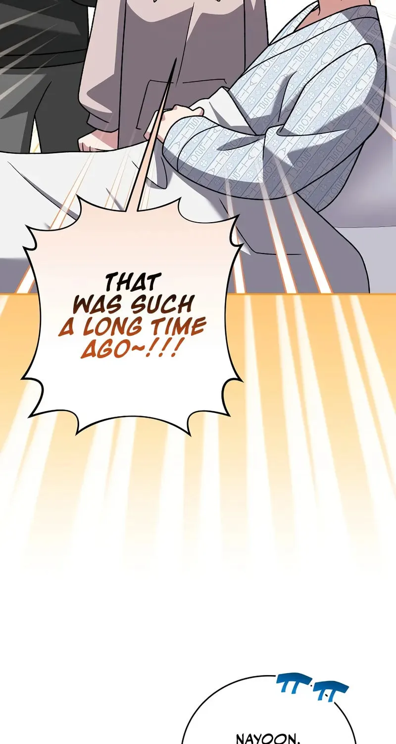 The Novel's Extra Chapter 140 page 22 - 