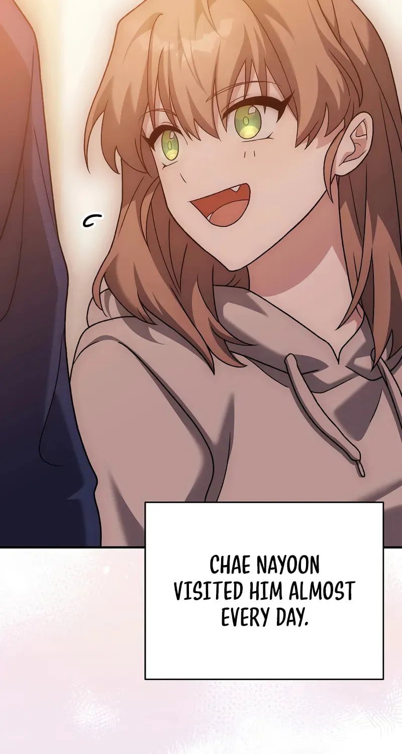 The Novel's Extra Chapter 140 page 25 - 