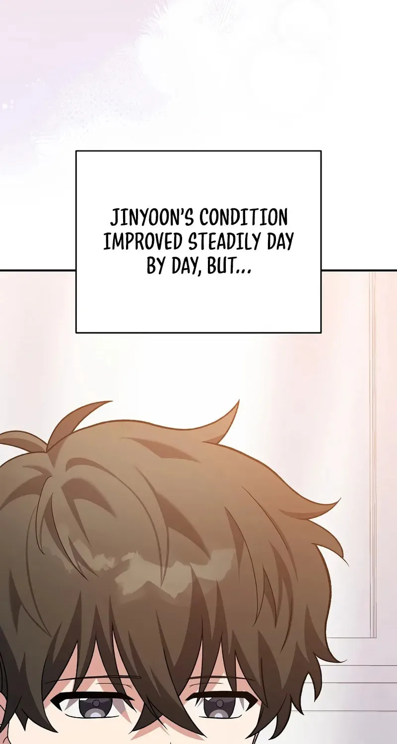 The Novel's Extra Chapter 140 page 26 - 