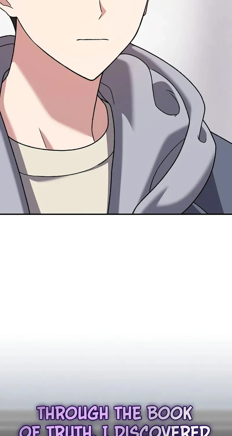 The Novel's Extra Chapter 140 page 27 - 