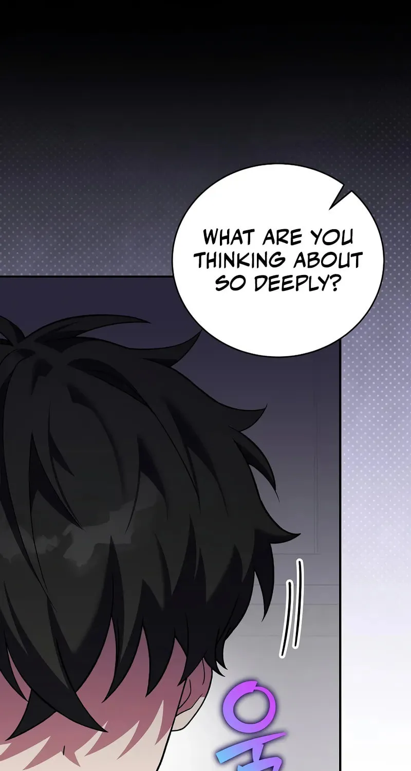 The Novel's Extra Chapter 140 page 31 - 