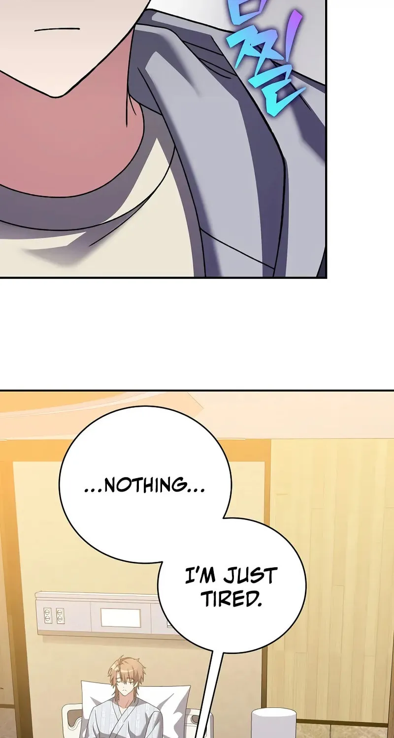 The Novel's Extra Chapter 140 page 32 - 
