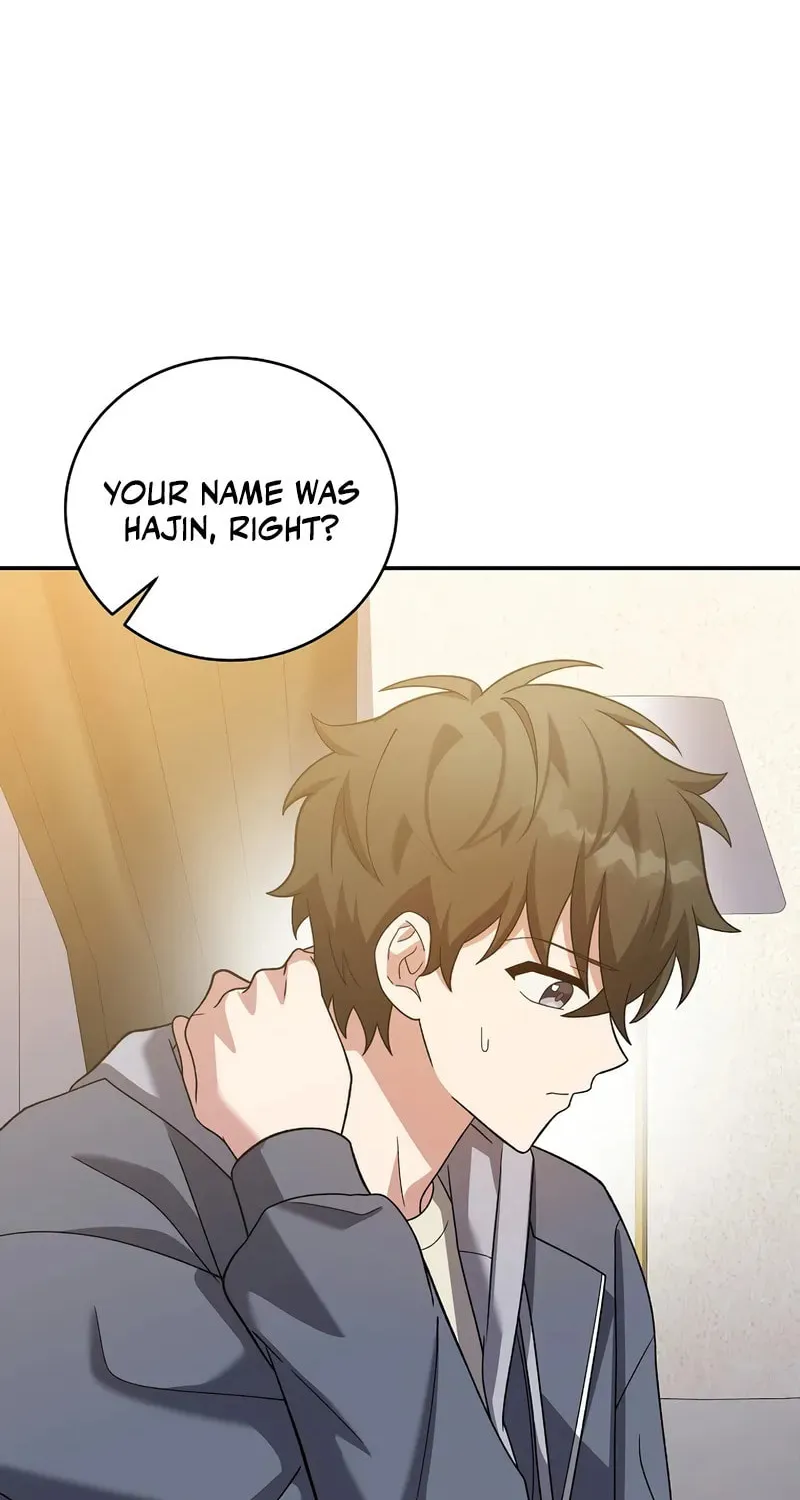 The Novel's Extra Chapter 140 page 34 - 