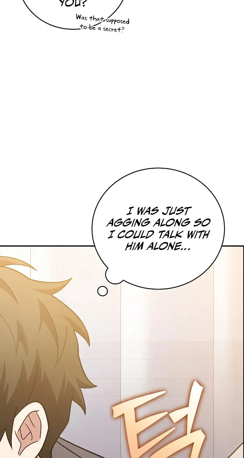 The Novel's Extra Chapter 140 page 37 - 