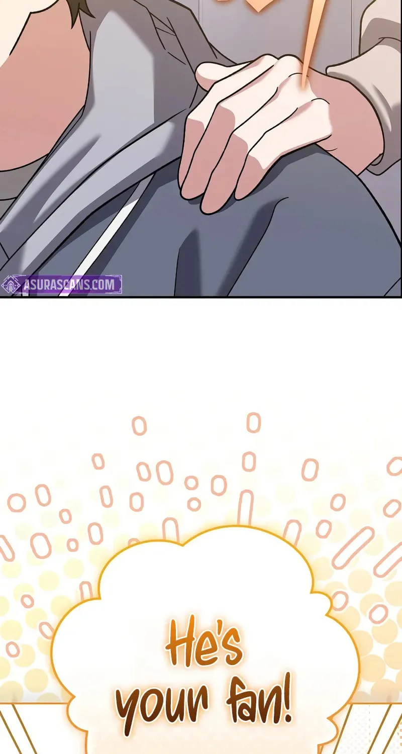 The Novel's Extra Chapter 140 page 38 - 