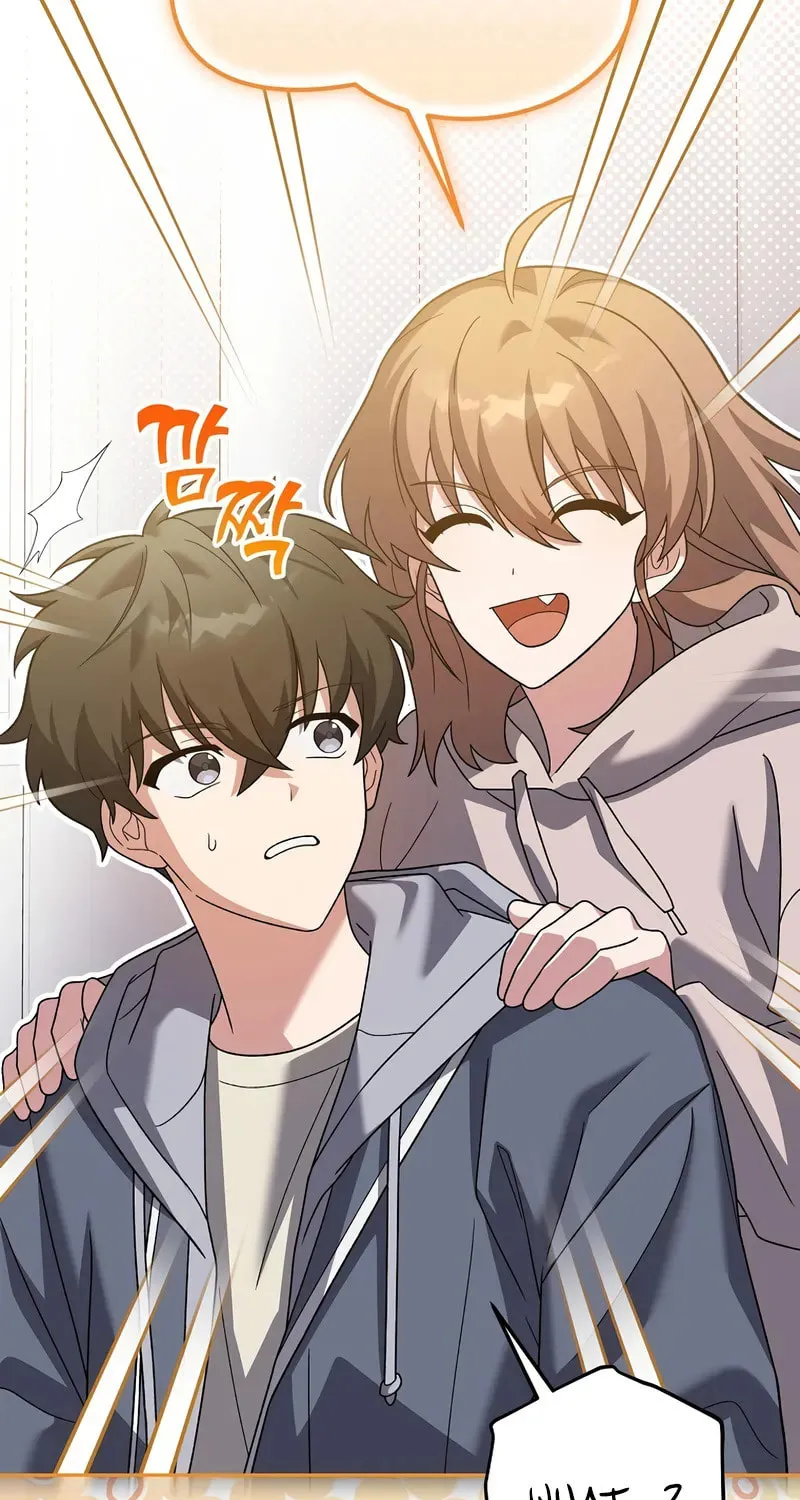 The Novel's Extra Chapter 140 page 39 - 