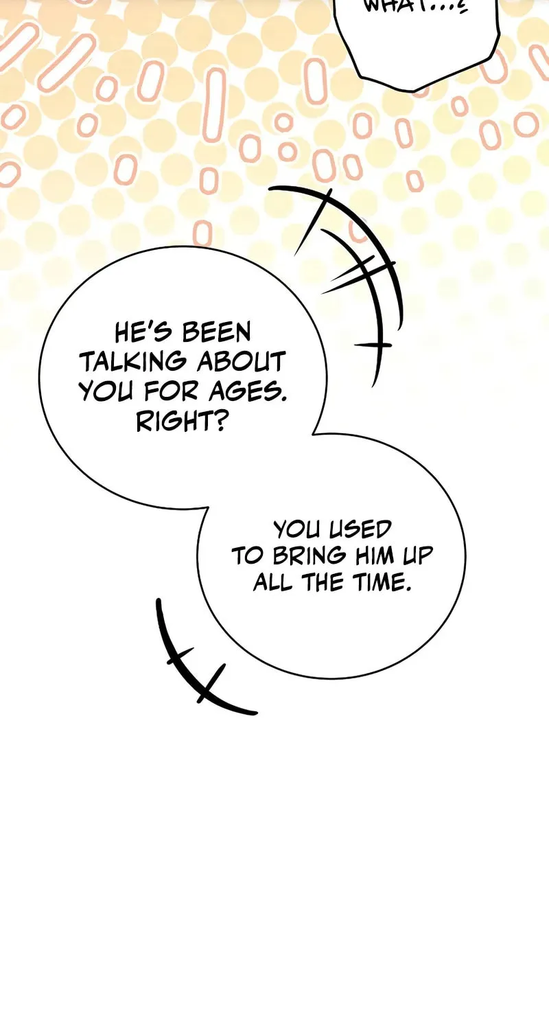 The Novel's Extra Chapter 140 page 40 - 