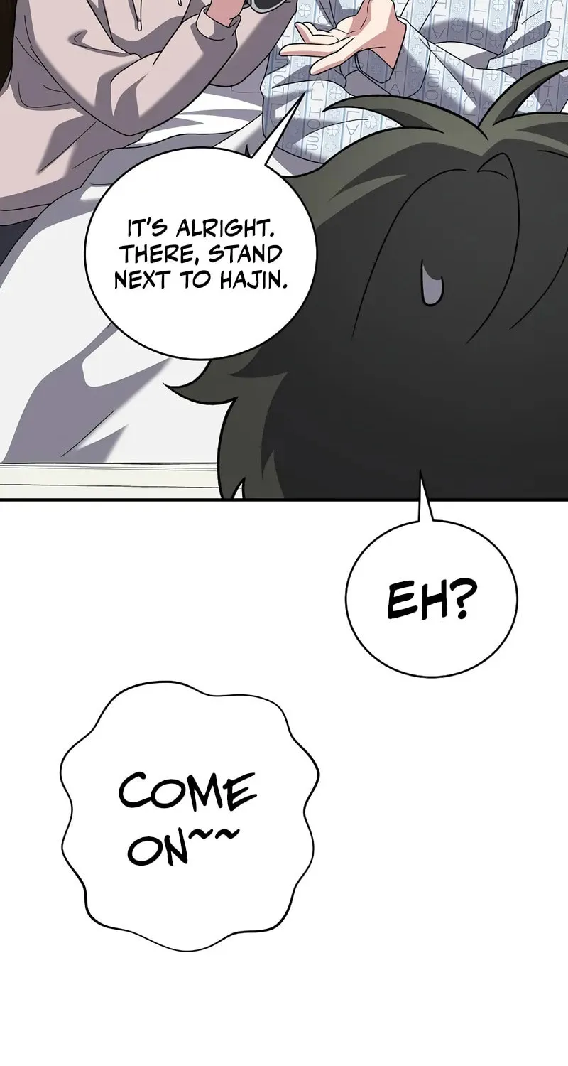 The Novel's Extra Chapter 140 page 48 - 