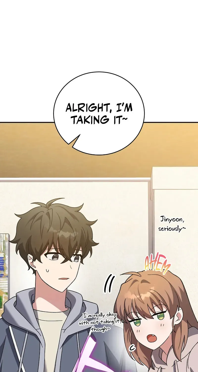 The Novel's Extra Chapter 140 page 49 - 