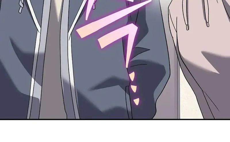 The Novel's Extra Chapter 140 page 50 - 