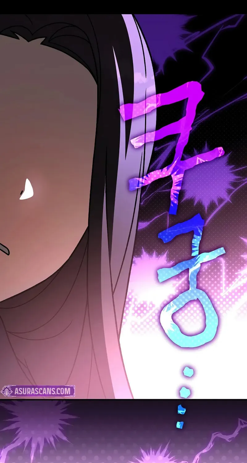 The Novel's Extra Chapter 140 page 6 - 