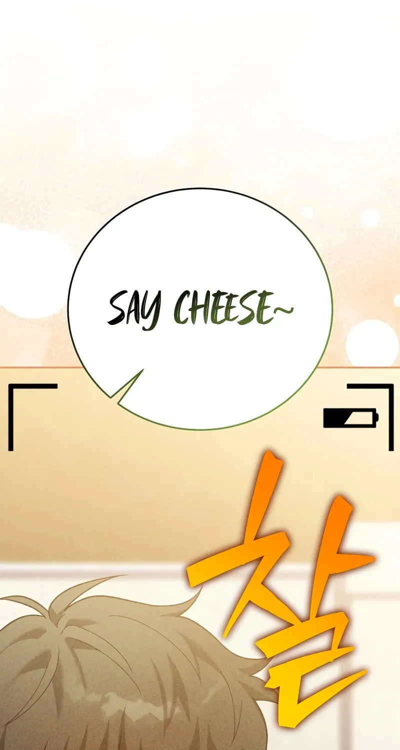 The Novel's Extra Chapter 140 page 51 - 