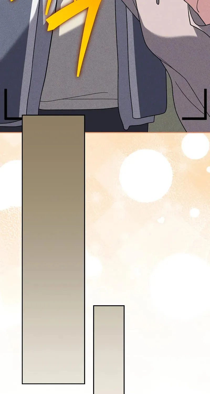 The Novel's Extra Chapter 140 page 53 - 