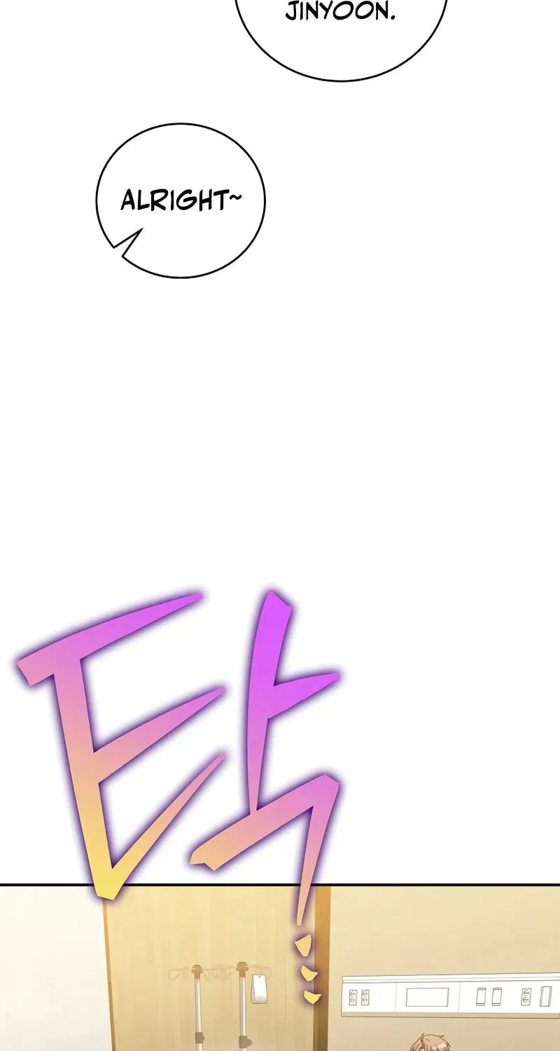 The Novel's Extra Chapter 140 page 56 - 