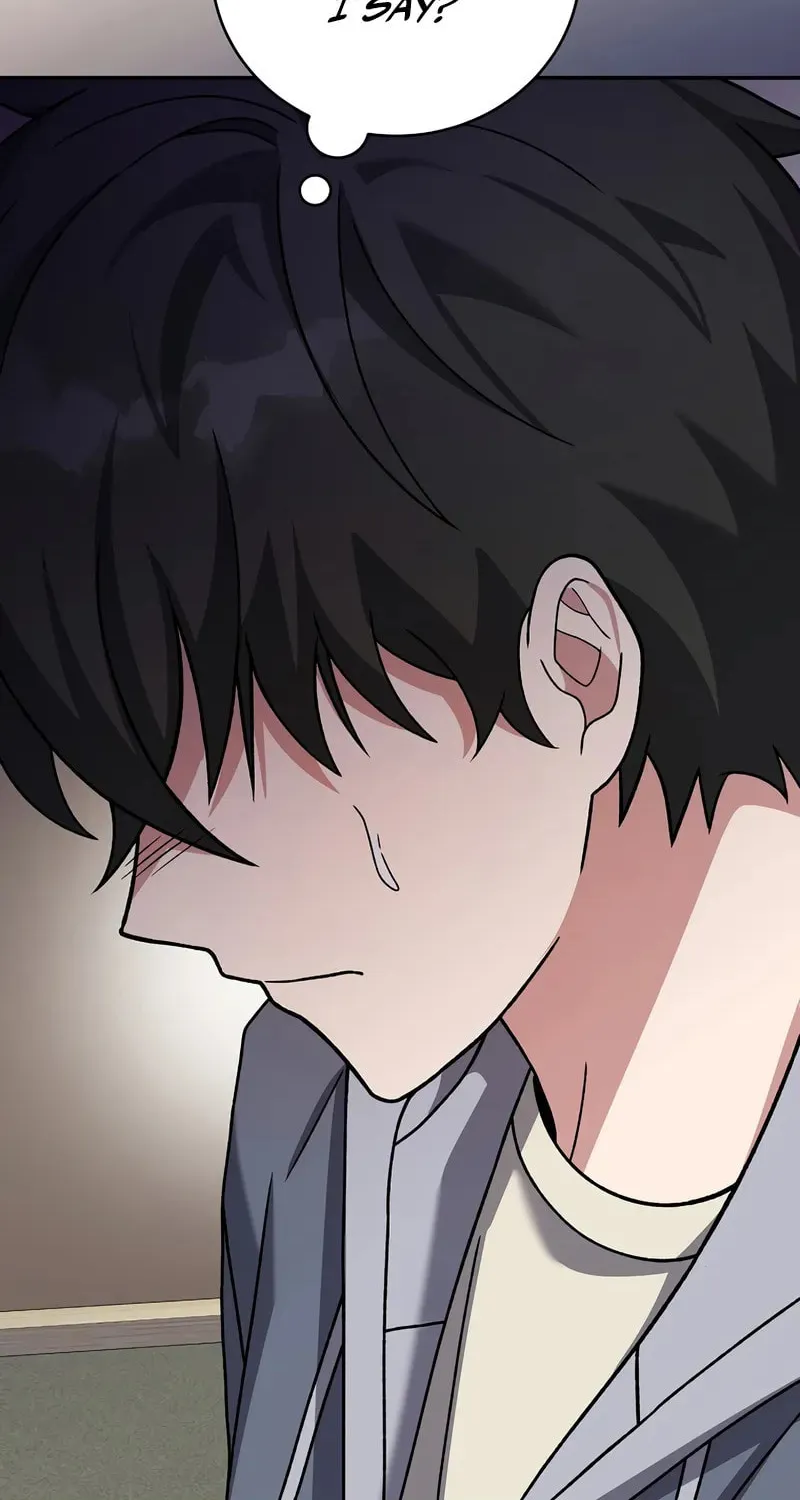 The Novel's Extra Chapter 140 page 58 - 