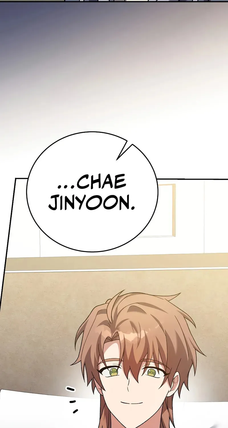 The Novel's Extra Chapter 140 page 59 - 