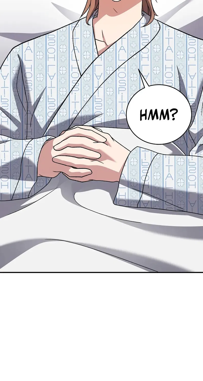 The Novel's Extra Chapter 140 page 60 - 