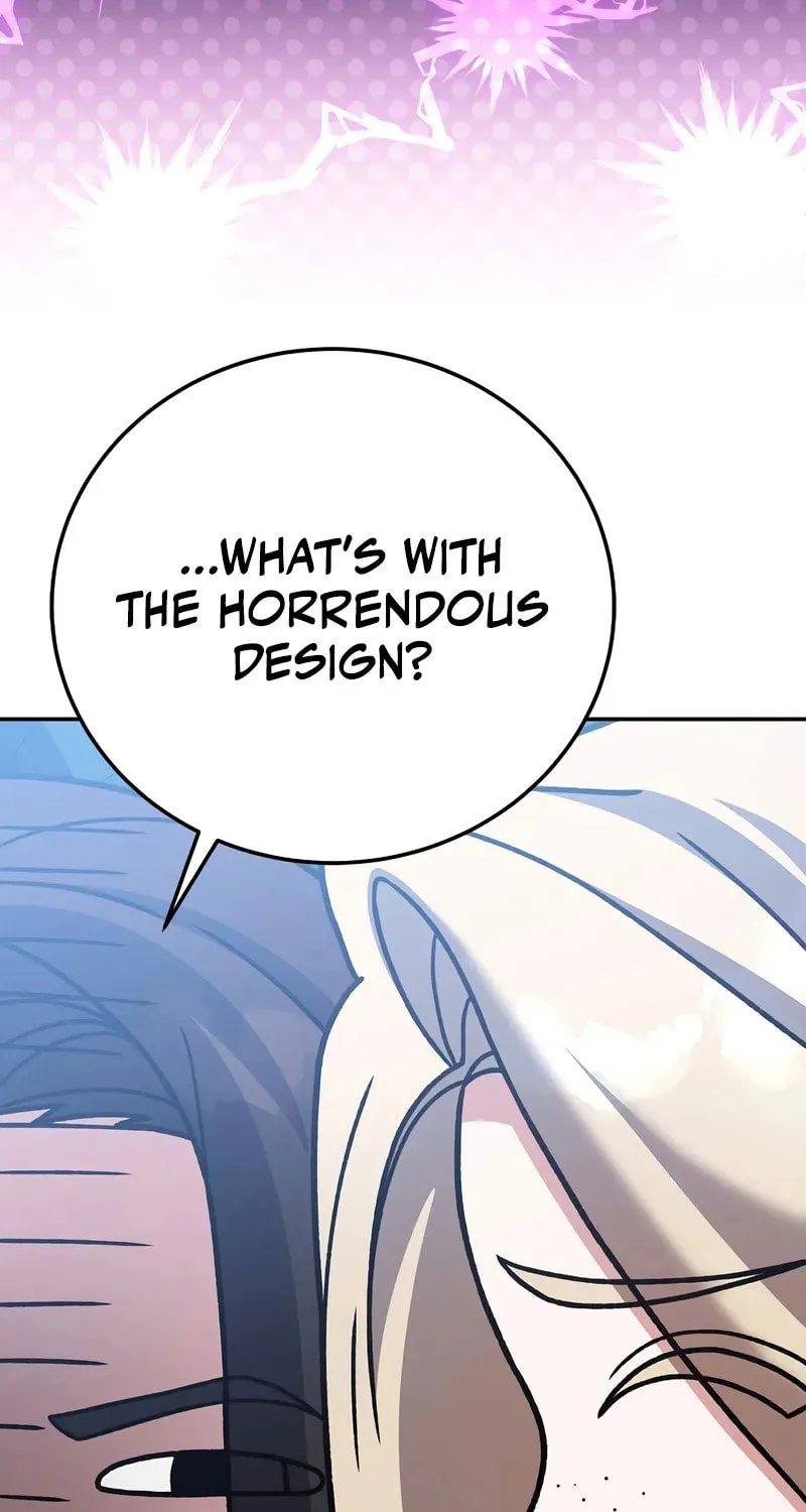 The Novel's Extra Chapter 140 page 7 - 