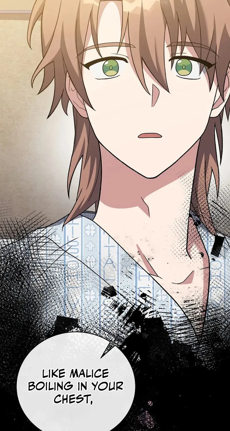 The Novel's Extra Chapter 140 page 64 - 