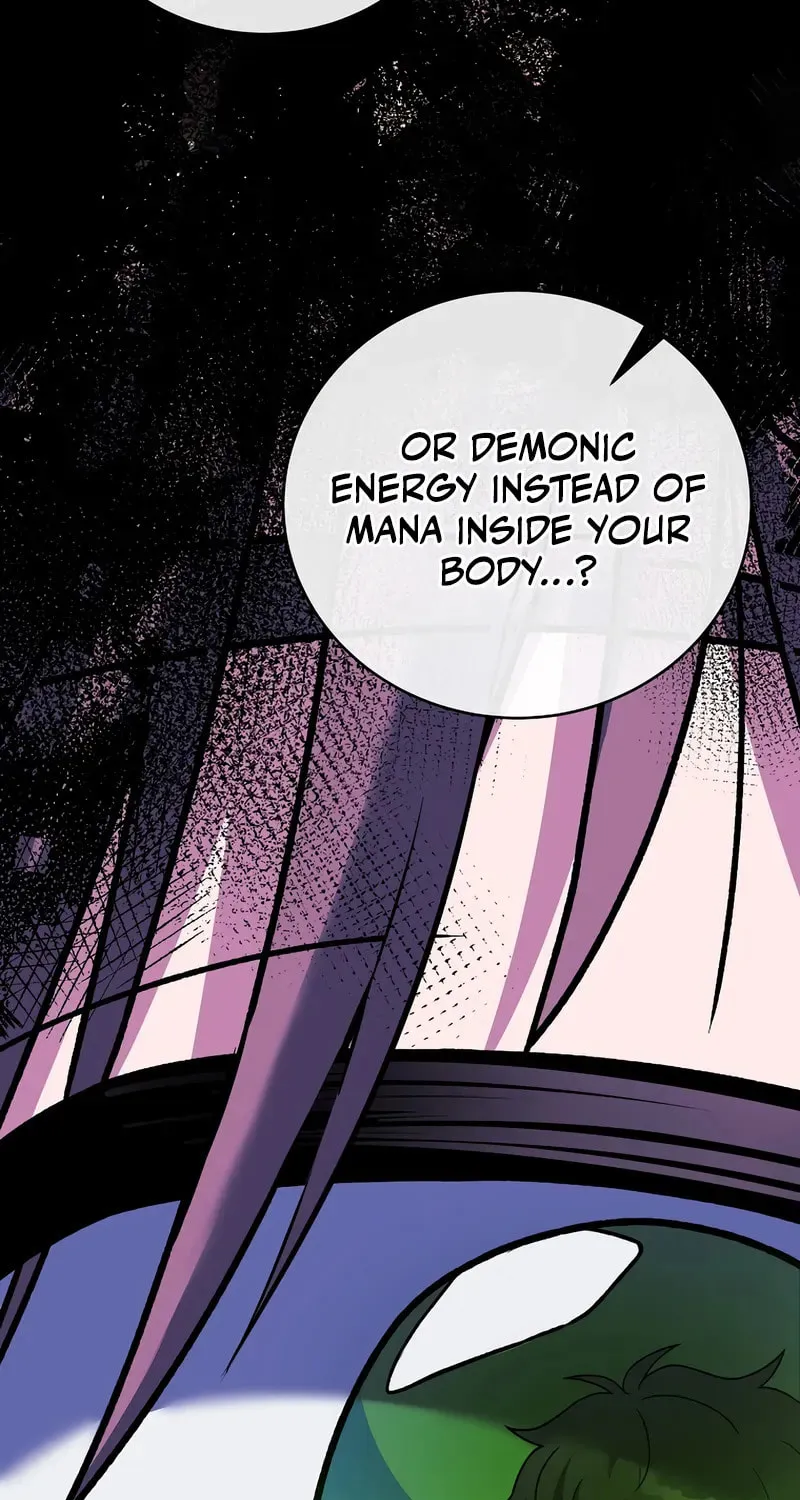 The Novel's Extra Chapter 140 page 65 - 