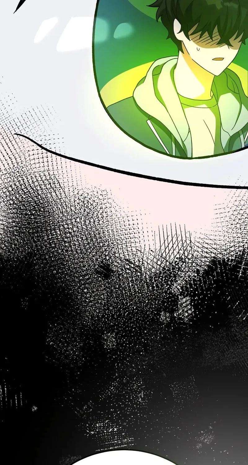 The Novel's Extra Chapter 140 page 66 - 