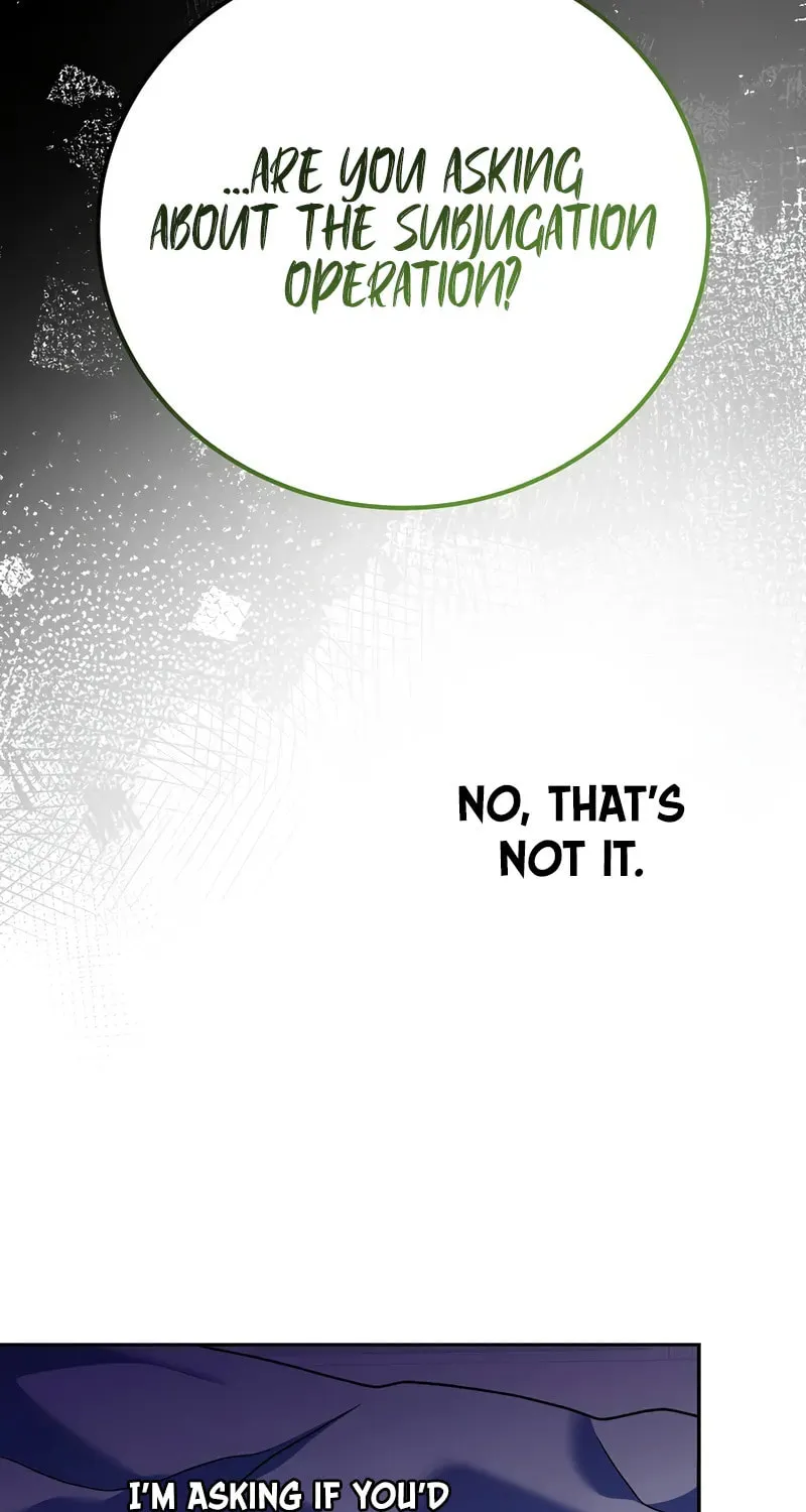 The Novel's Extra Chapter 140 page 67 - 