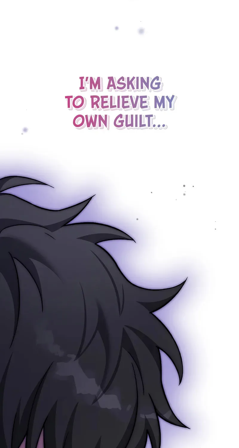 The Novel's Extra Chapter 140 page 69 - 