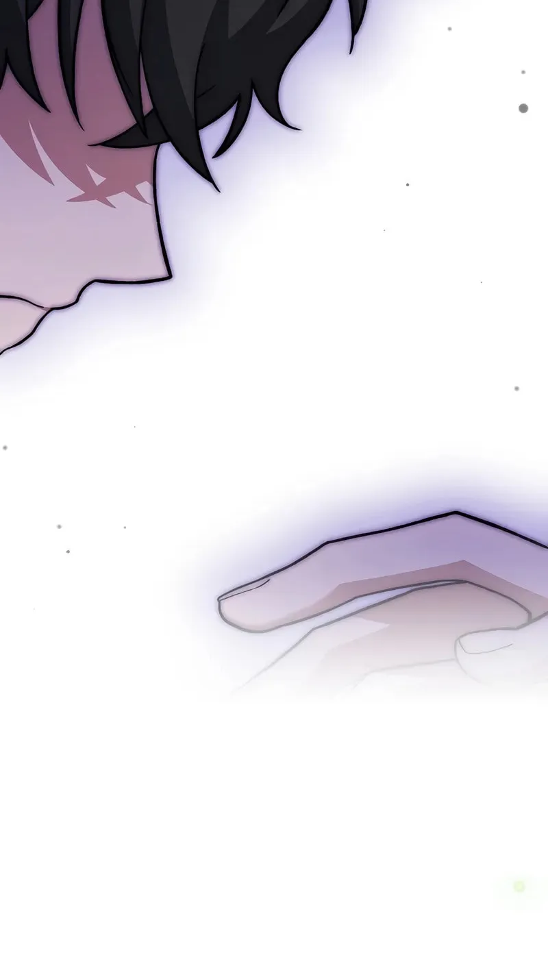 The Novel's Extra Chapter 140 page 70 - 