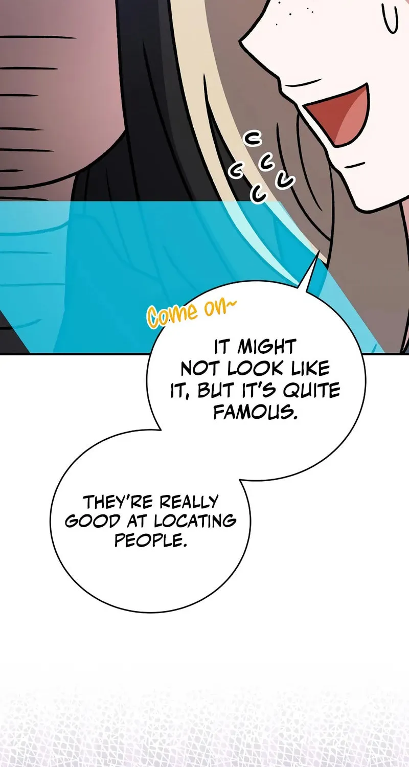The Novel's Extra Chapter 140 page 8 - 