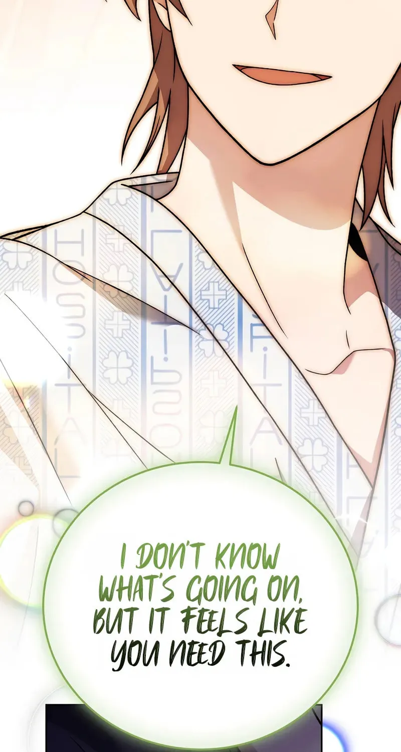 The Novel's Extra Chapter 140 page 73 - 