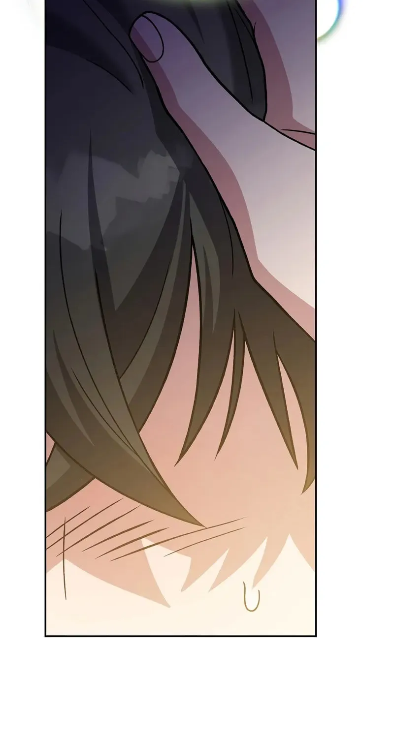 The Novel's Extra Chapter 140 page 74 - 