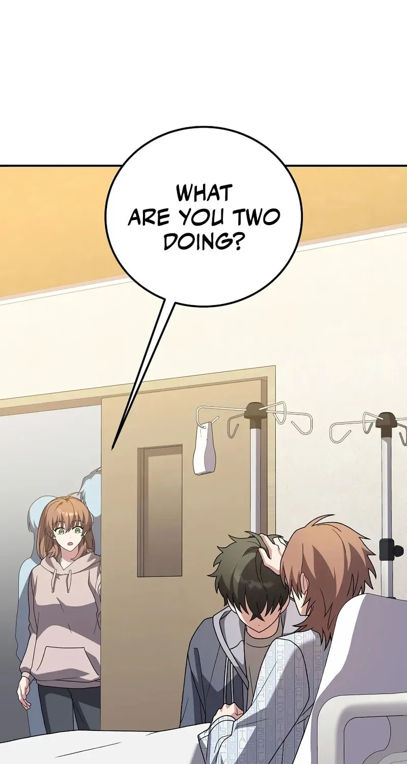 The Novel's Extra Chapter 140 page 75 - 