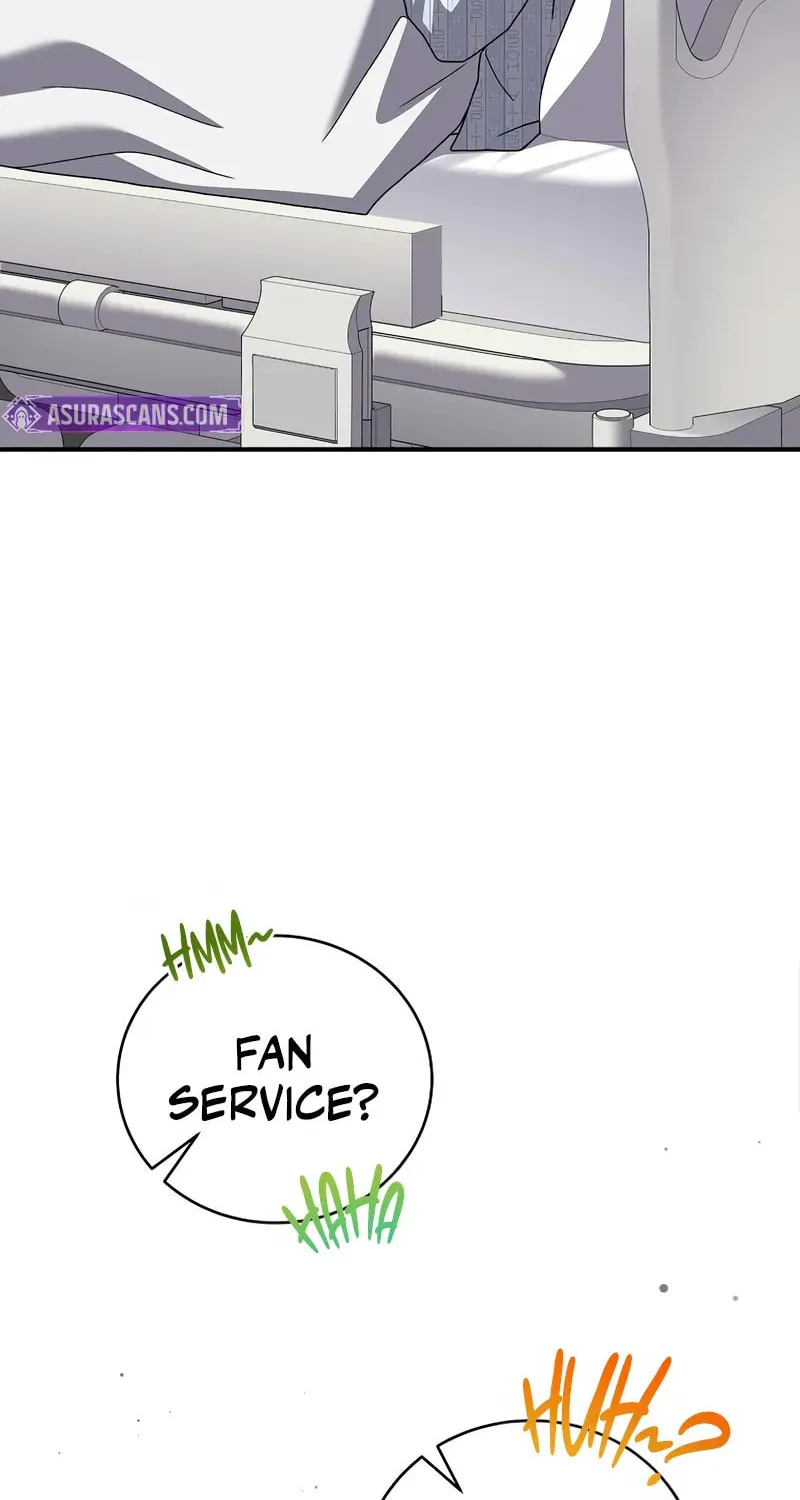The Novel's Extra Chapter 140 page 76 - 