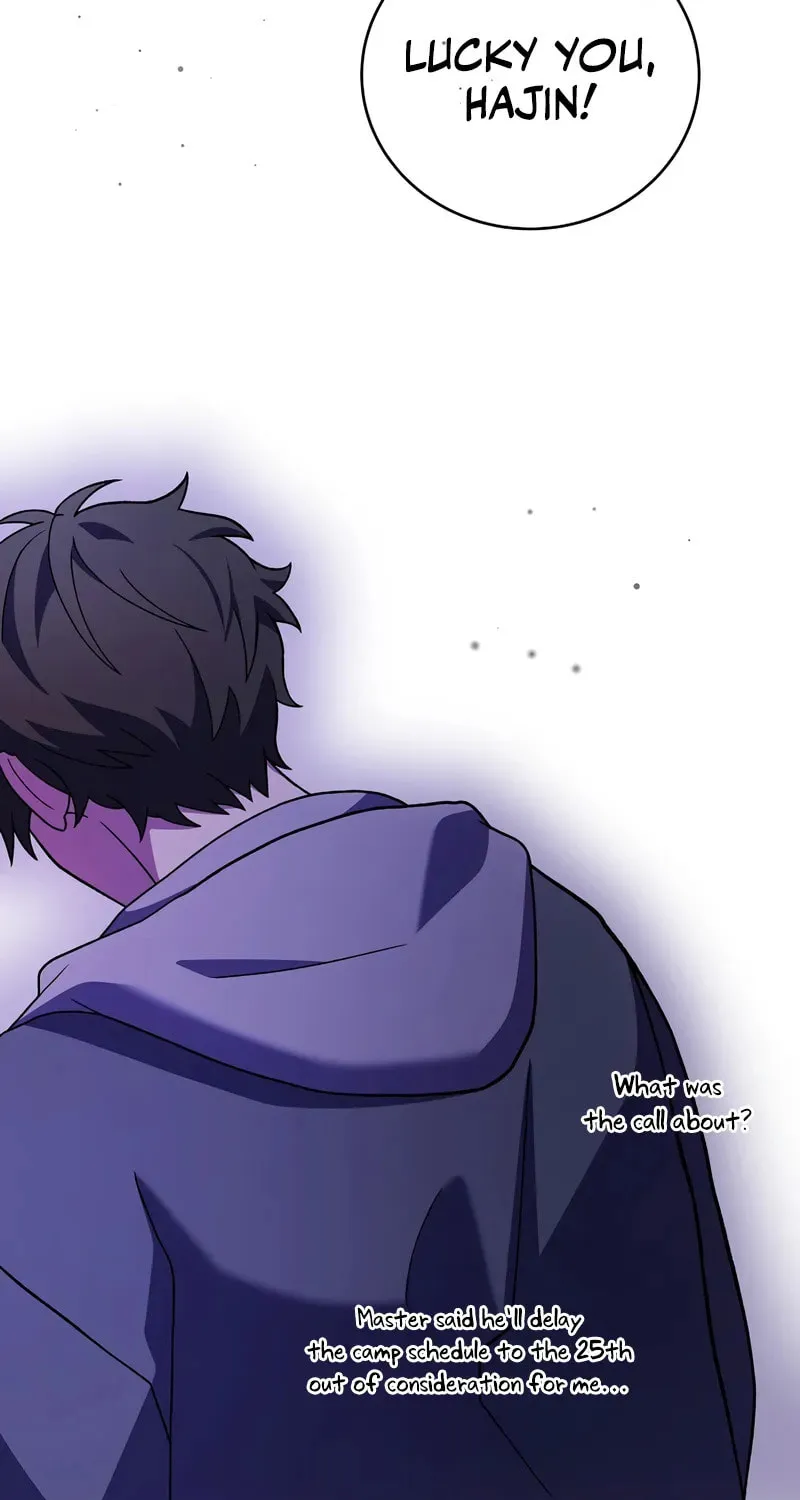 The Novel's Extra Chapter 140 page 77 - 