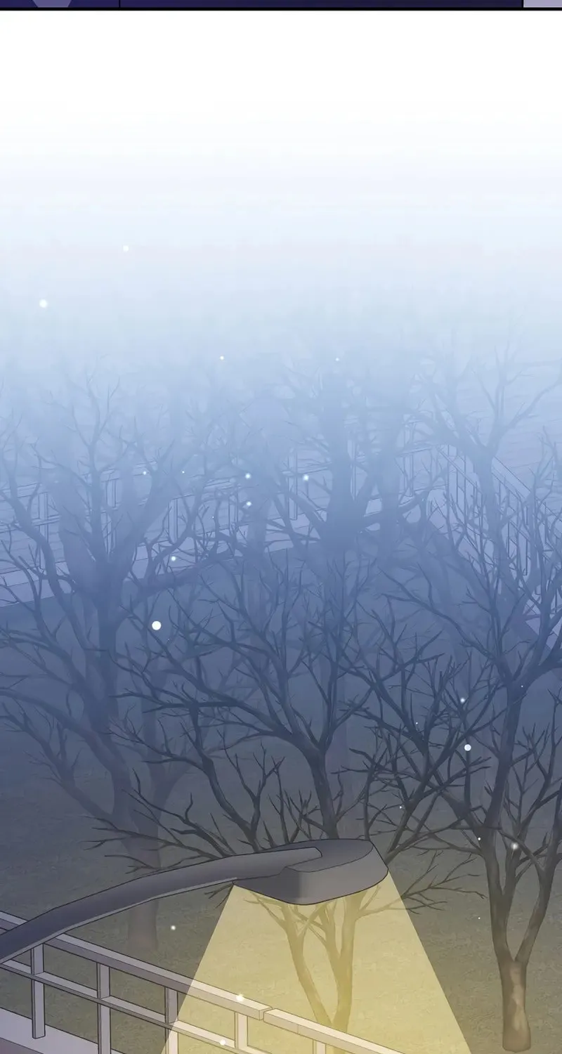 The Novel's Extra Chapter 140 page 78 - 