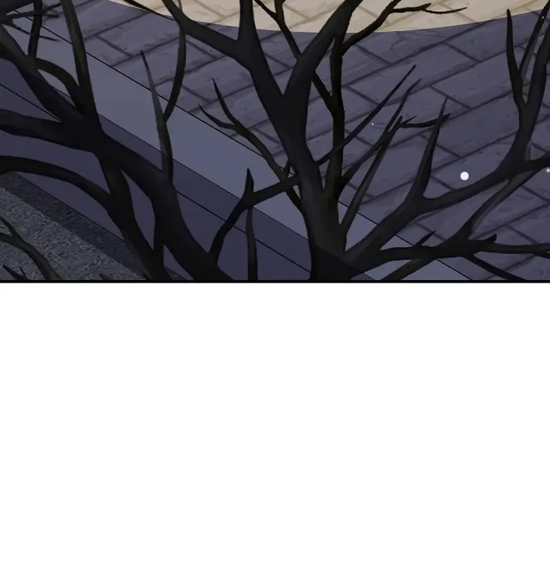 The Novel's Extra Chapter 140 page 80 - 