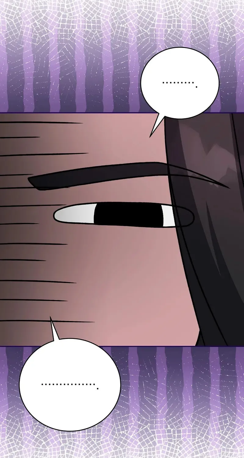 The Novel's Extra Chapter 140 page 9 - 