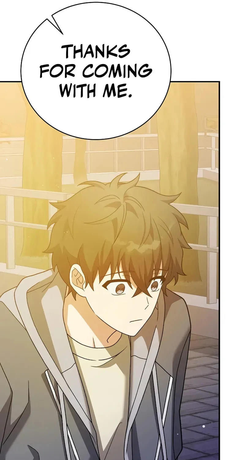 The Novel's Extra Chapter 140 page 81 - 
