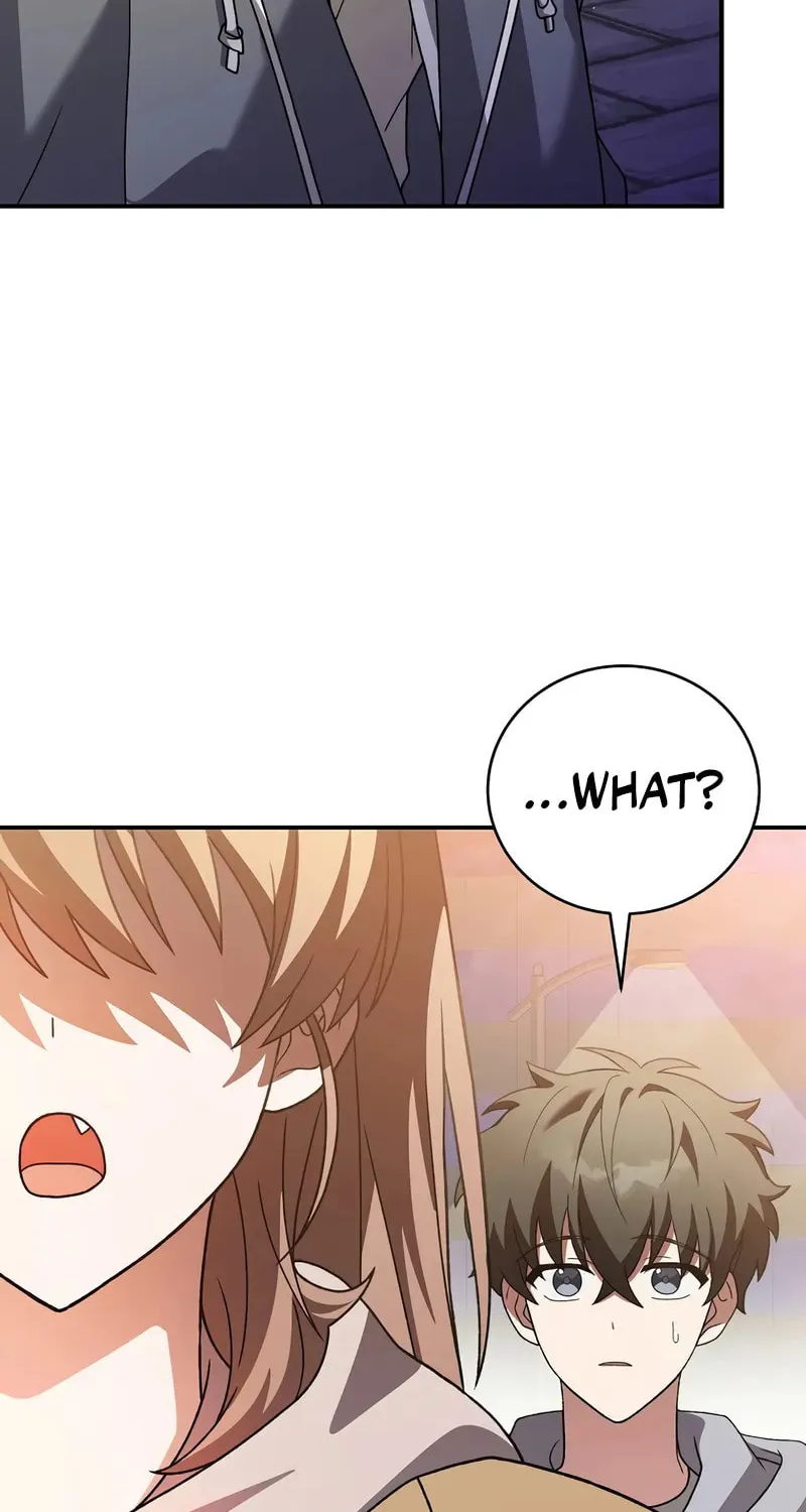The Novel's Extra Chapter 140 page 82 - 