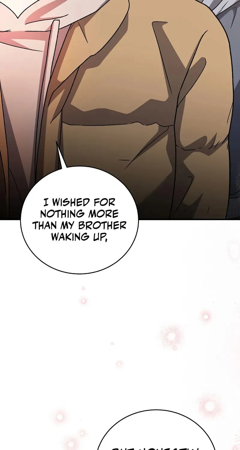 The Novel's Extra Chapter 140 page 83 - 